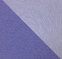 Ковролин Orotex Salsa с защитной плёнкой 1391 фото 1 | FLOORDEALER